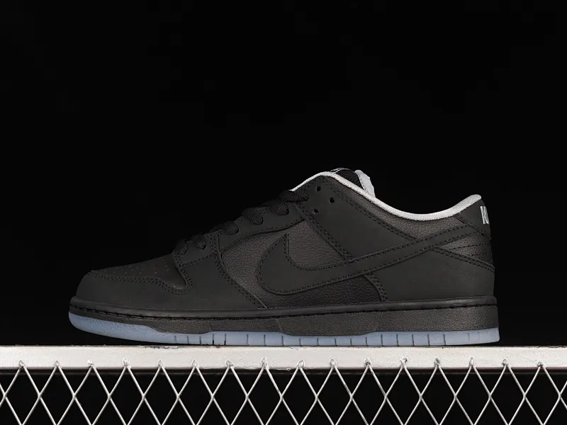 All categories Nk SB Dunk series Nk SB Dunk Low low-top sneakers Nk SB Dunk Low low-top casual sneakers 504750-086